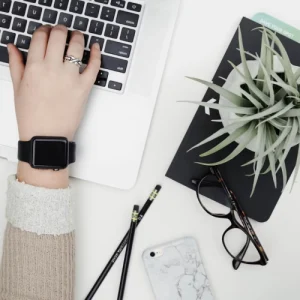 راه حل های IoT (اینترنت اشیا).