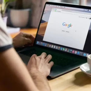 خدمات تبلیغات گوگل