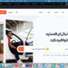 EzM5UTMe5VeltmY05lXyAjM20CM30iM18FM54CN54SMy0SM3gTN1gzN5EzM.jpg