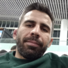 مهدی جلالوند