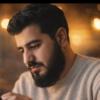 میلاد صالحی