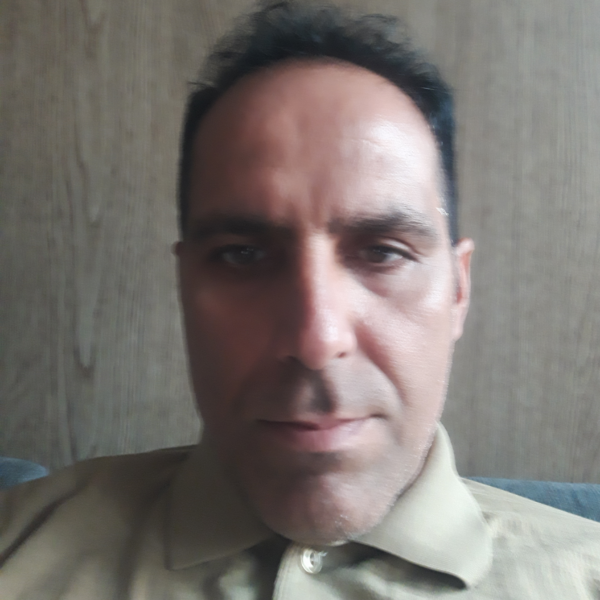 عبدی سلیمانی