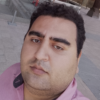 مهدی قجابگلی