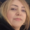 شیرین انصافی
